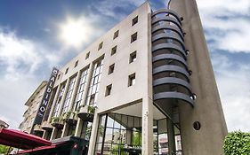 Aldino Hotel & Spa